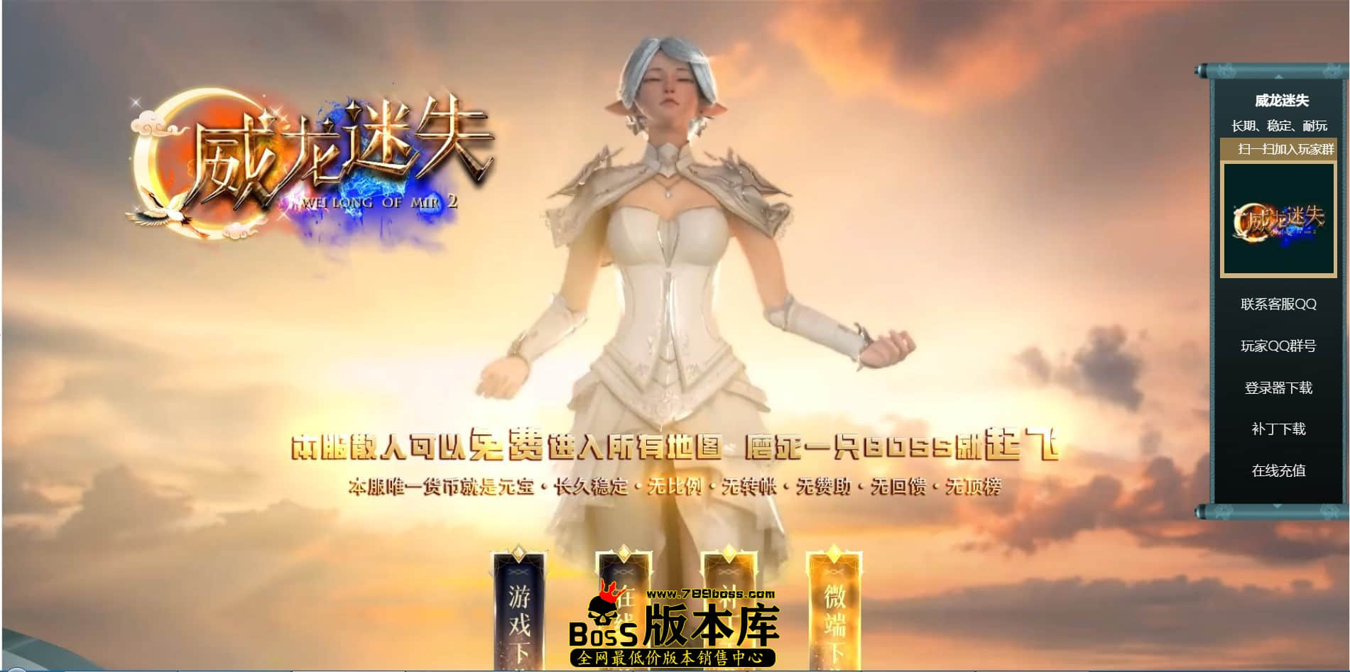 QQ图片20221216234305.jpg