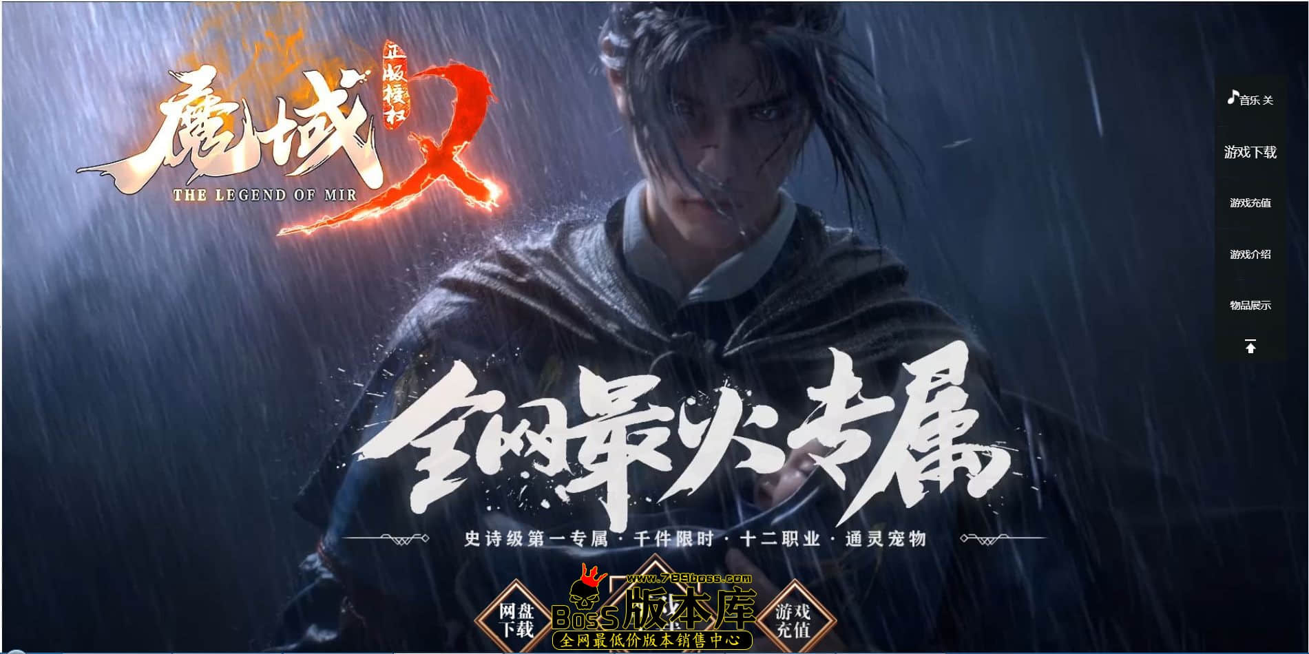 QQ图片20221217001418.jpg