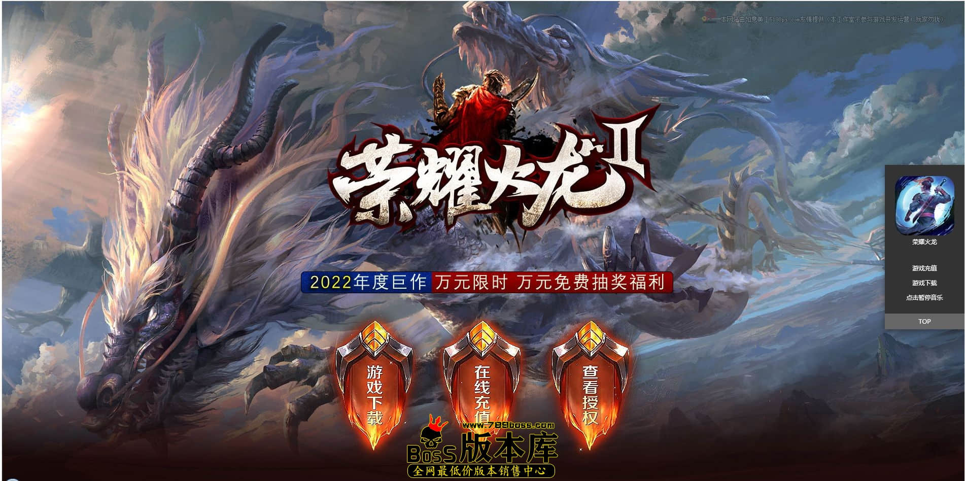 QQ图片20221217005840.jpg