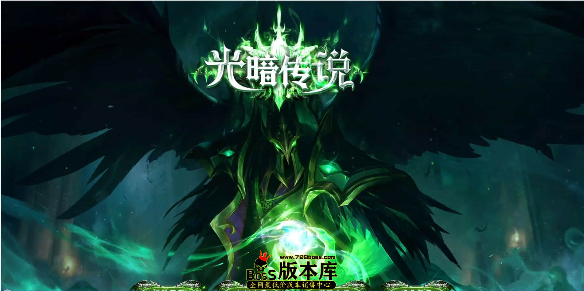 QQ图片20221217050811.jpg