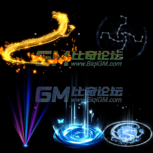 2022年12月17日16时34分15秒.png