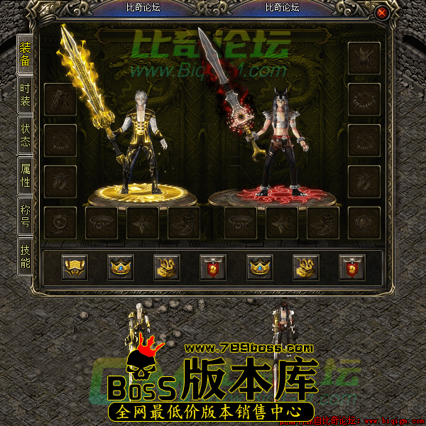 2022年12月17日14时36分34秒.png