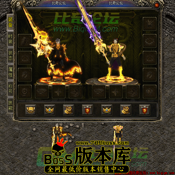 2022年12月17日14时48分59秒.png