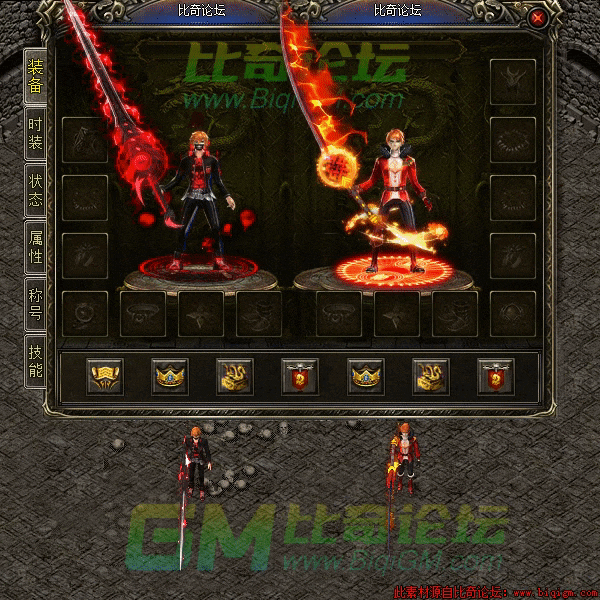 2022年12月17日15时2分21秒.gif