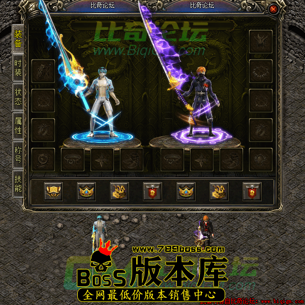 2022年12月17日15时15分7秒.png