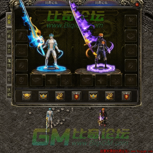 2022年12月17日15时15分1秒.gif