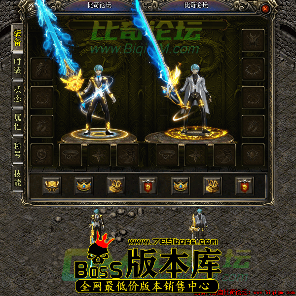 2022年12月17日16时6分40秒.png