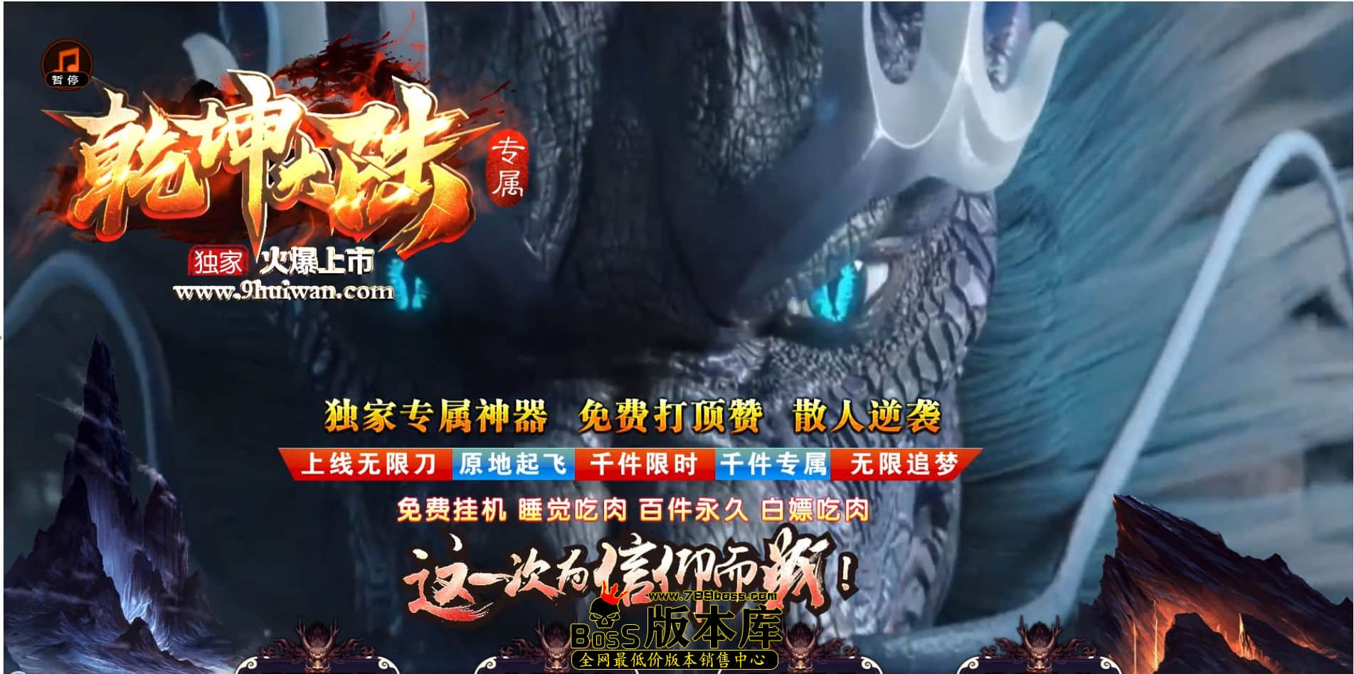 QQ图片20221220014430.jpg