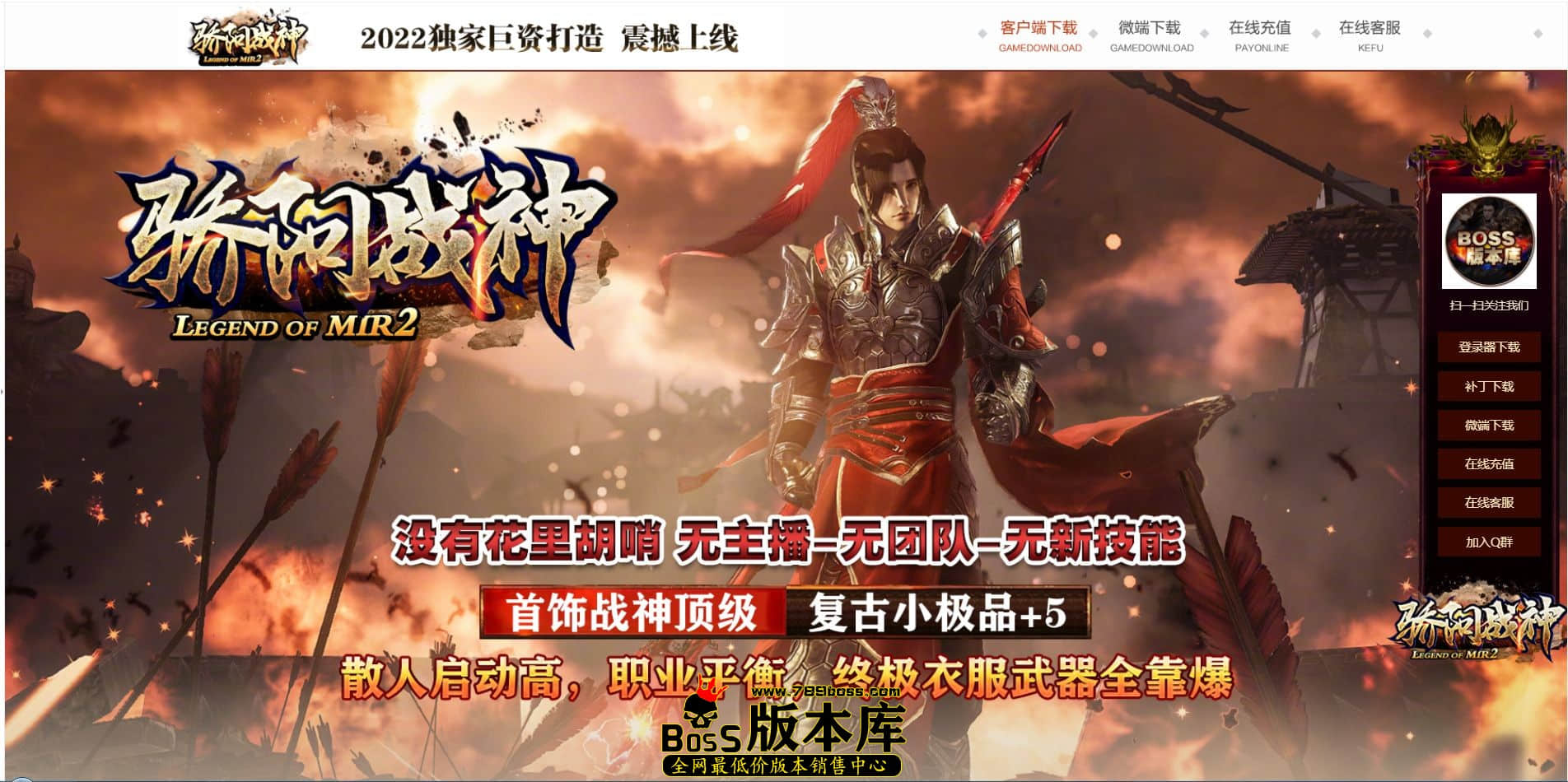 QQ图片20221220050847.jpg