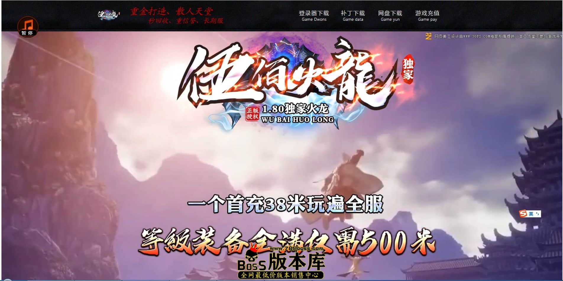 QQ图片20221220205340.jpg