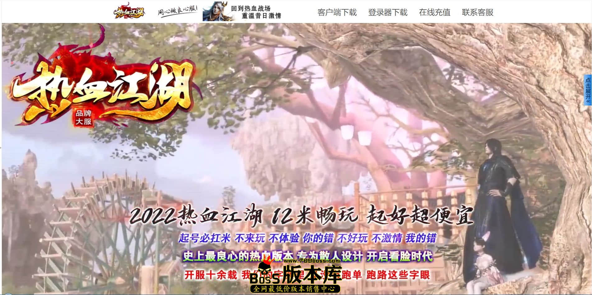 QQ图片20221220212326.jpg