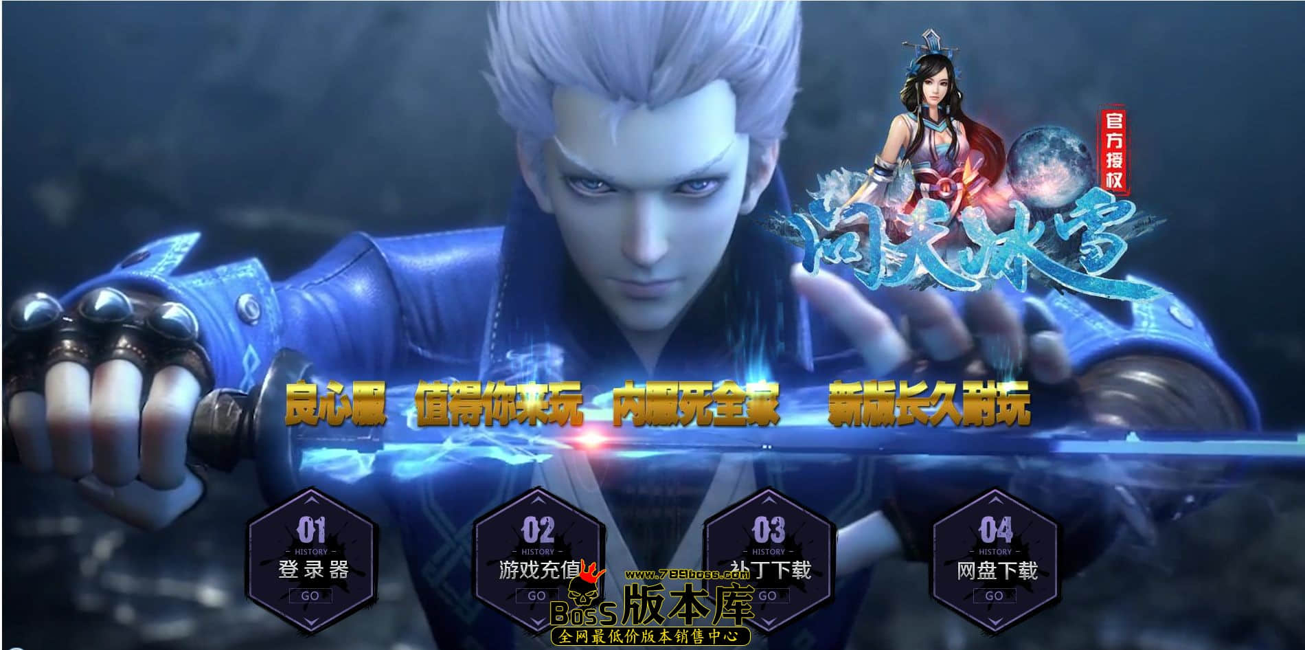 QQ图片20221221050616.jpg