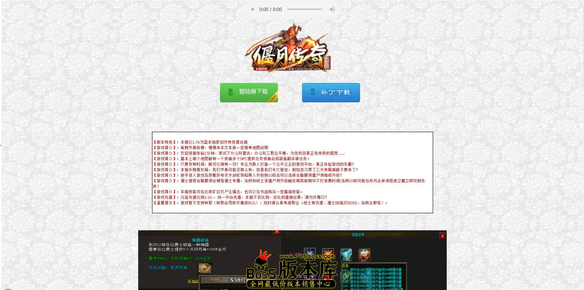 QQ图片20221221234833.jpg