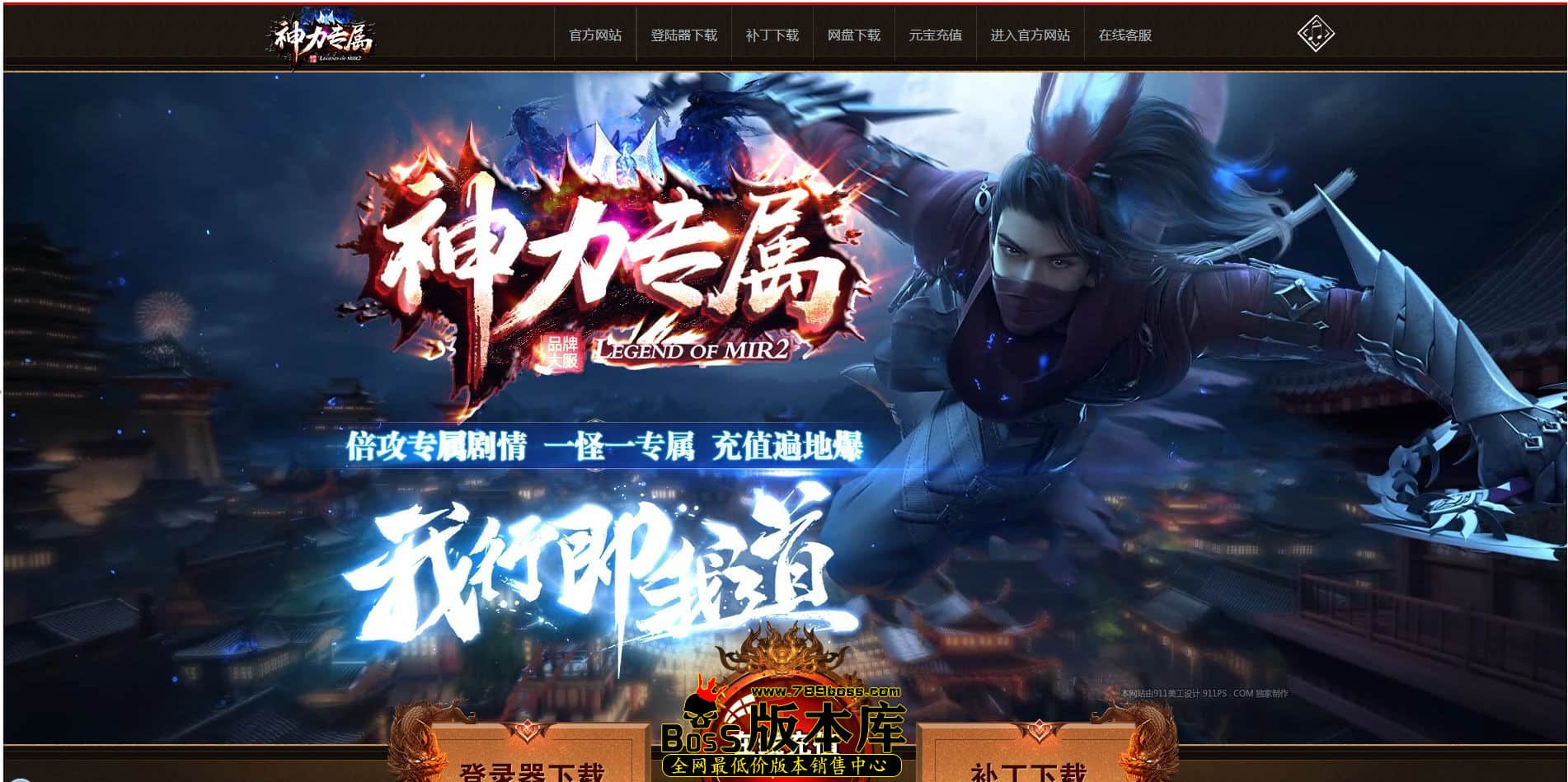 QQ图片20221222054152.jpg