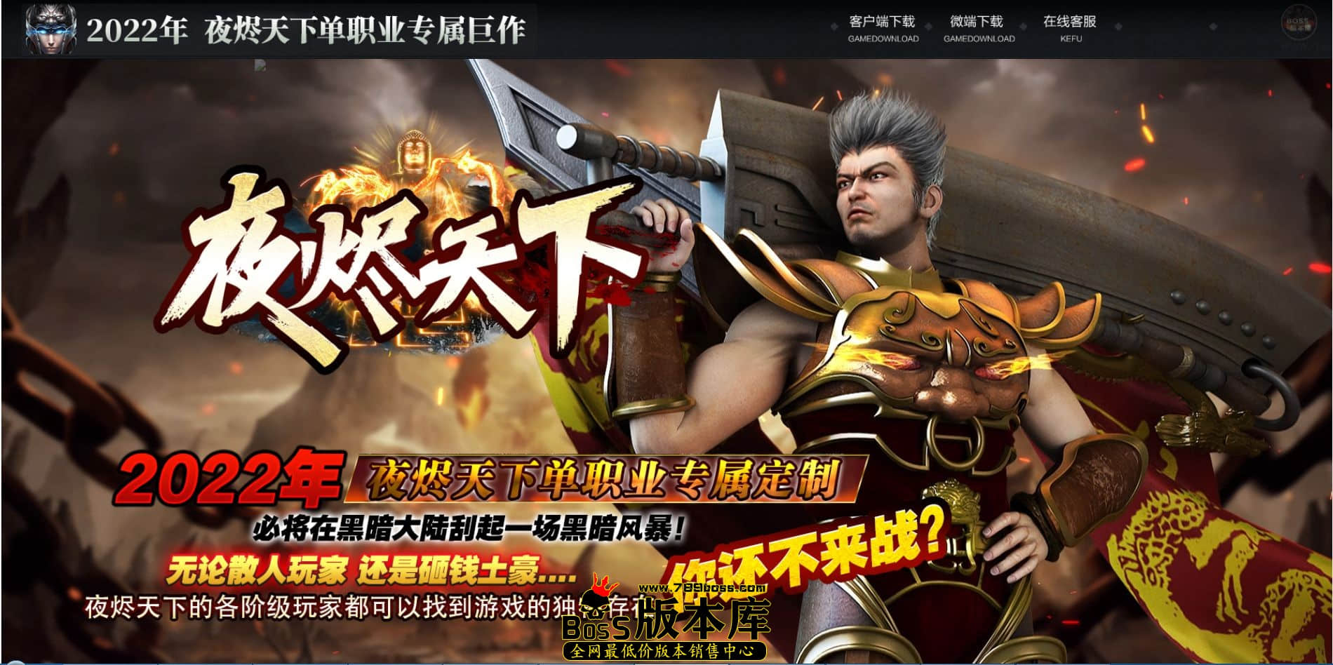 QQ图片20221222153346.jpg