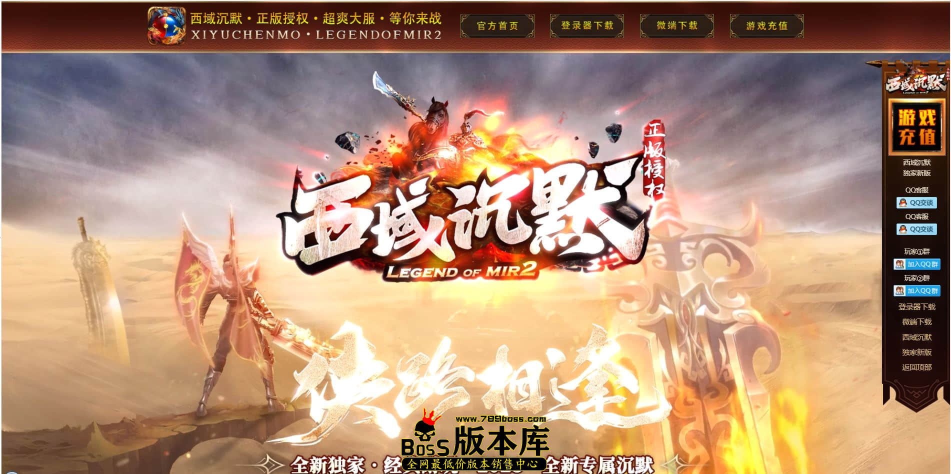 QQ图片20221223004647.jpg