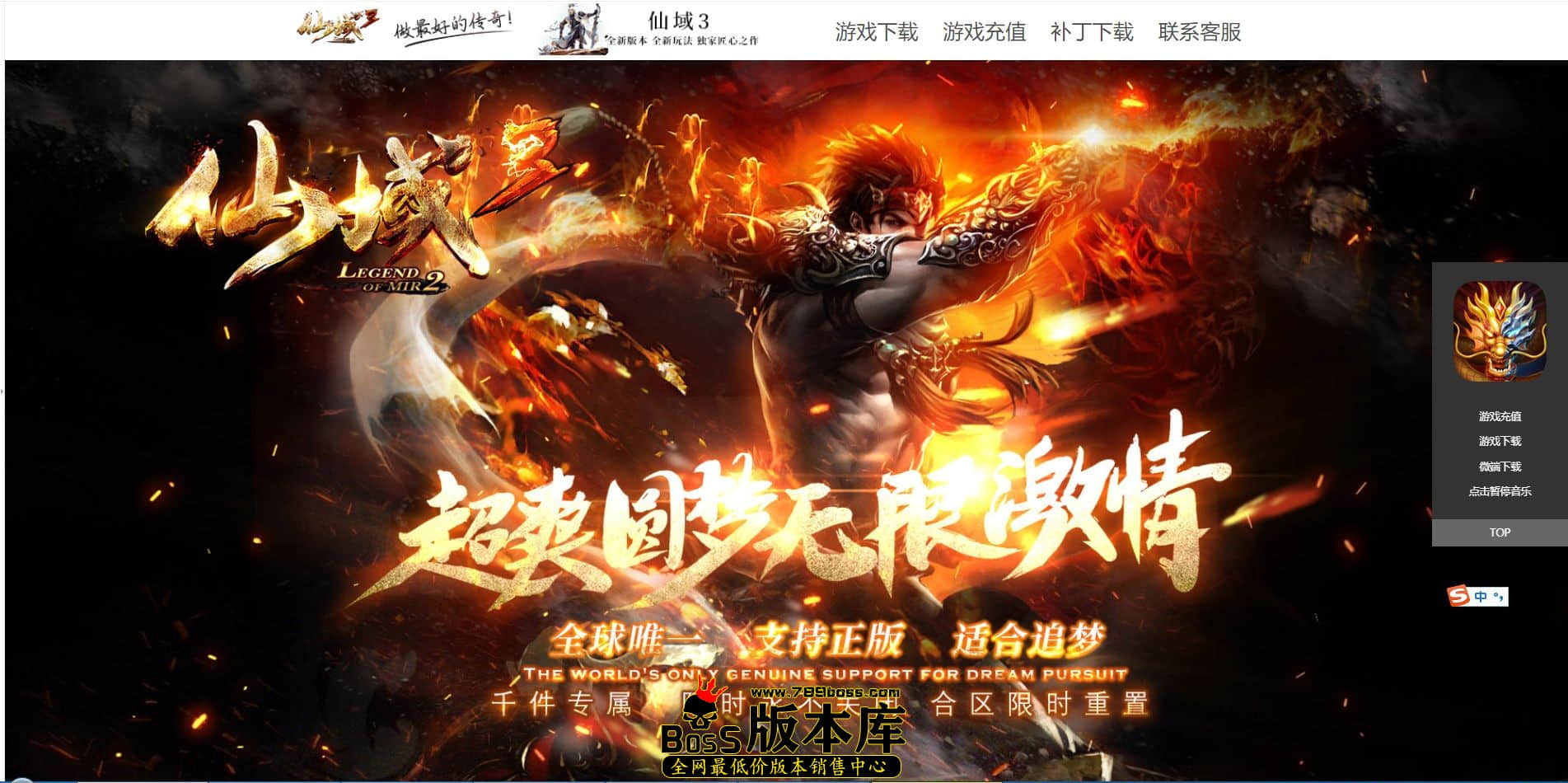 QQ图片20221224045716.jpg