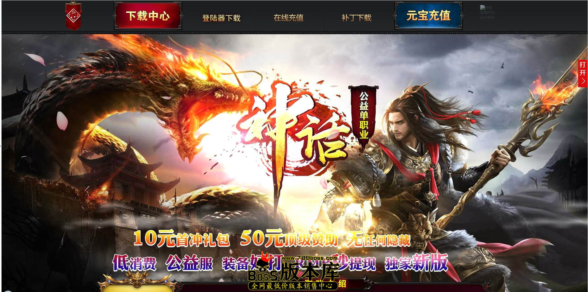 QQ图片20221227043851.jpg