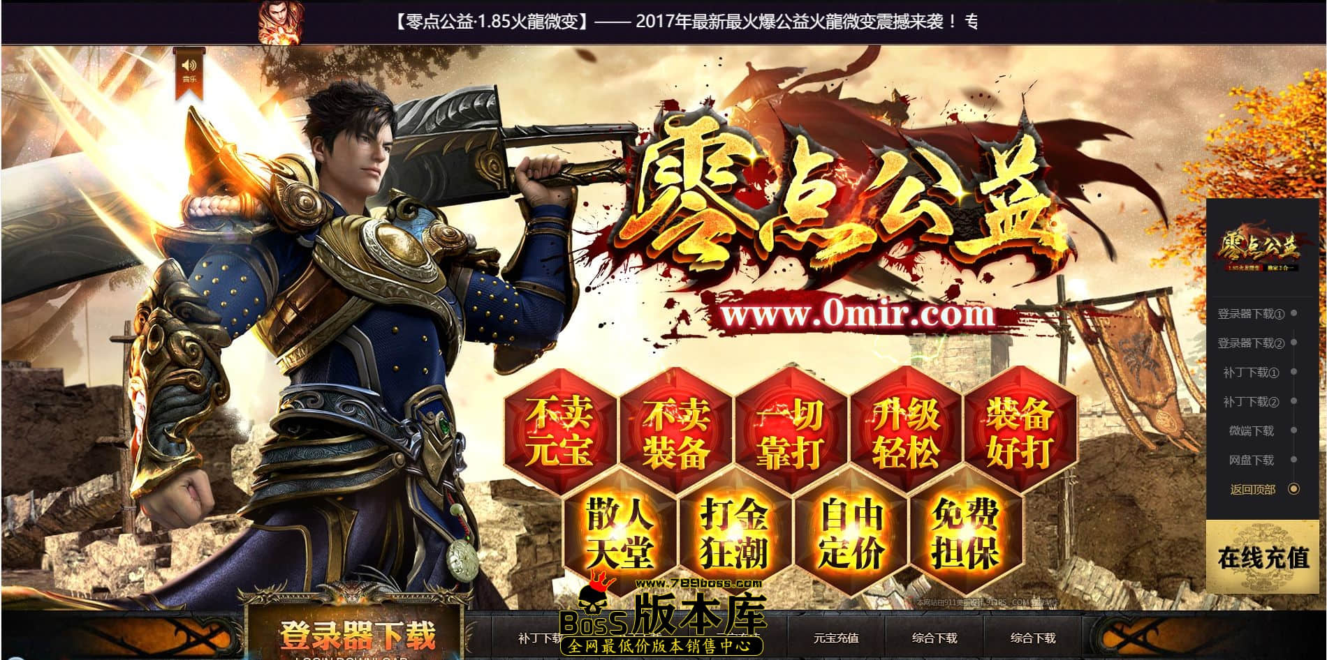 QQ图片20221227051244.jpg