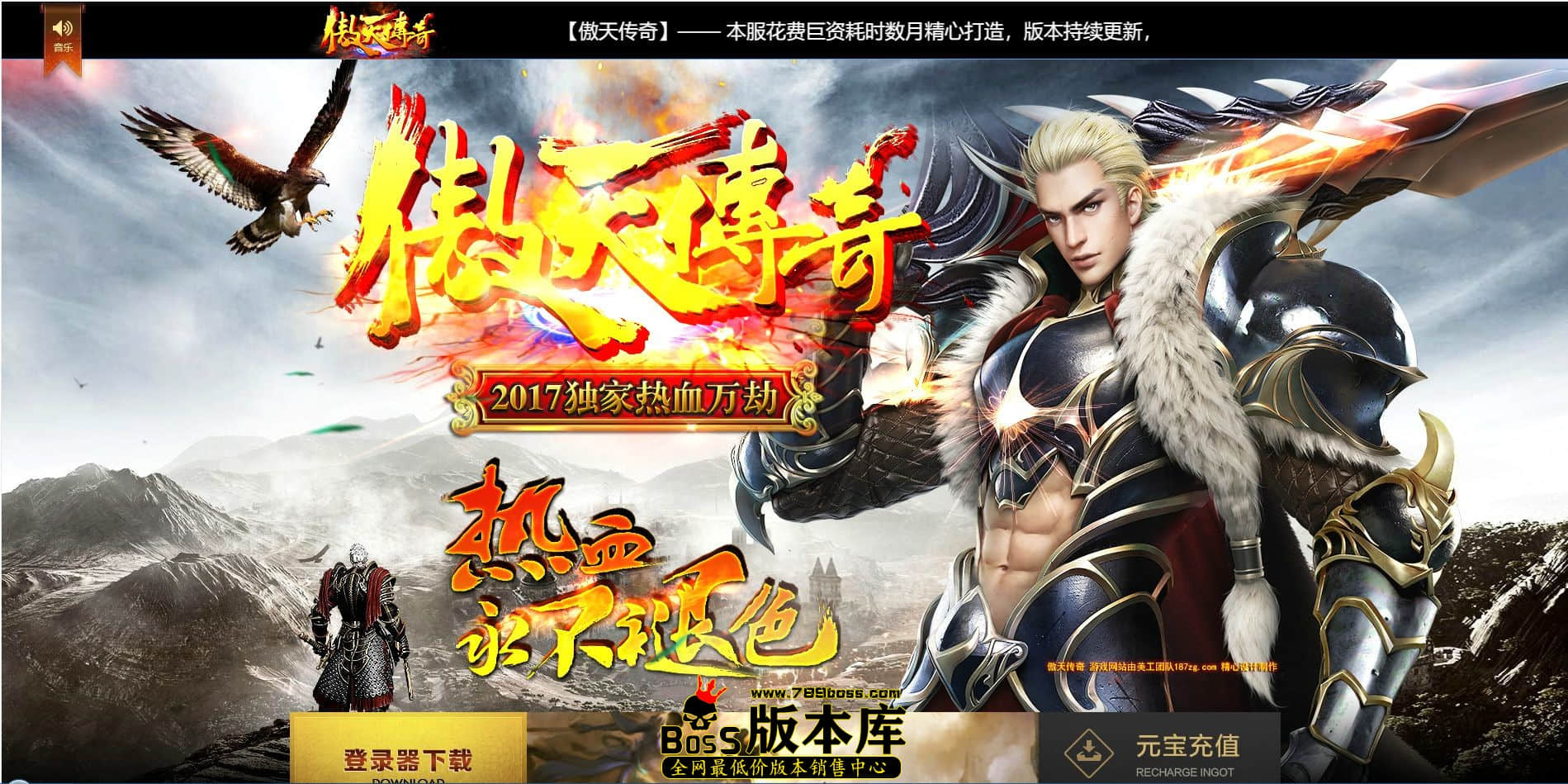 QQ图片20221227062953.jpg