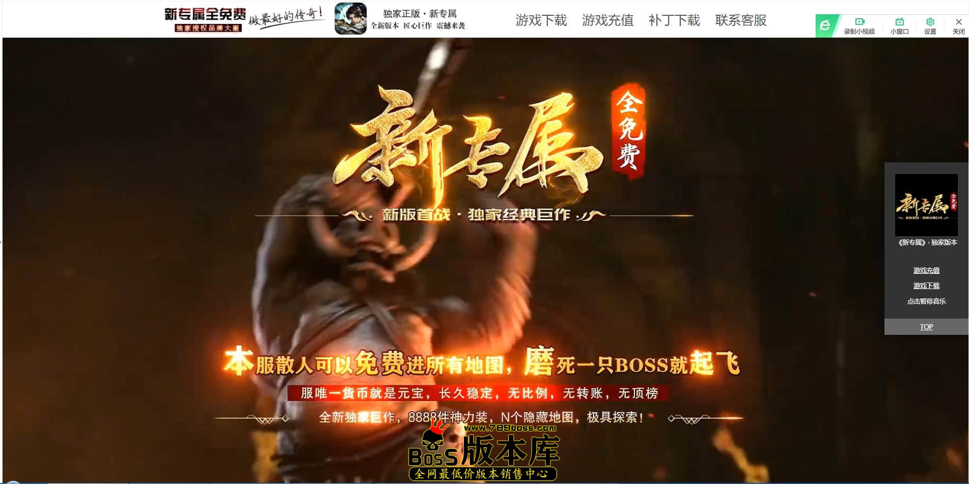 QQ图片20221228141746.jpg