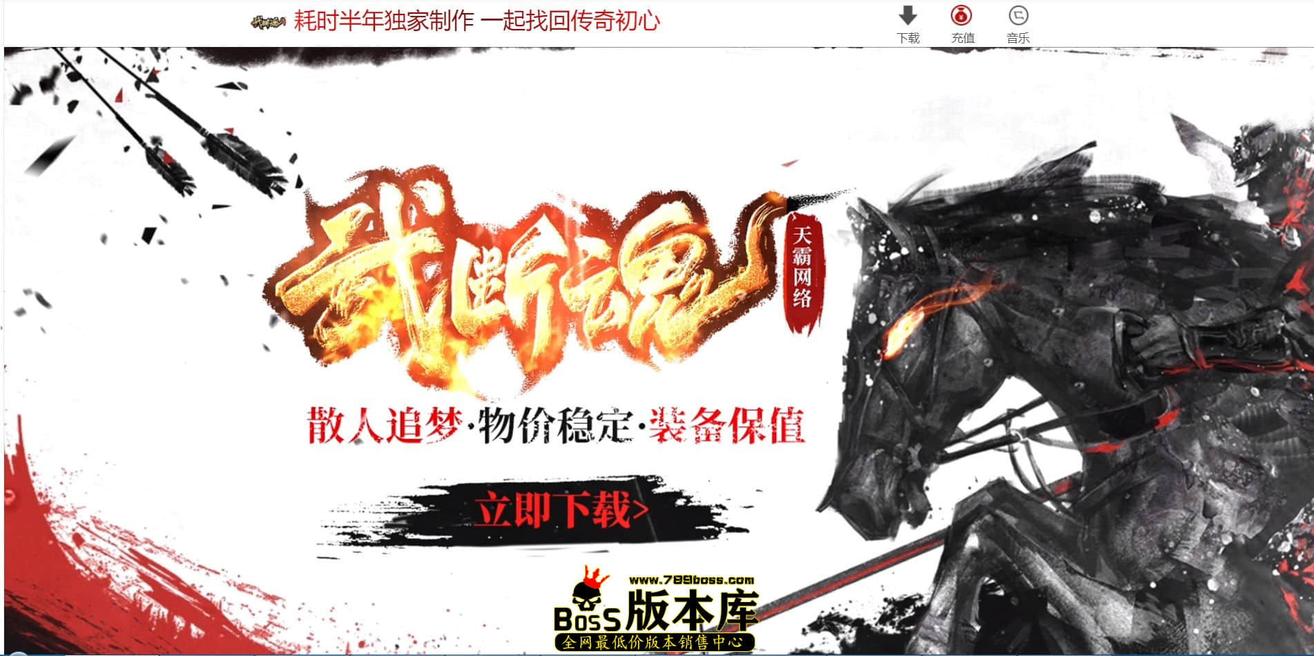 QQ图片20221228222657.jpg