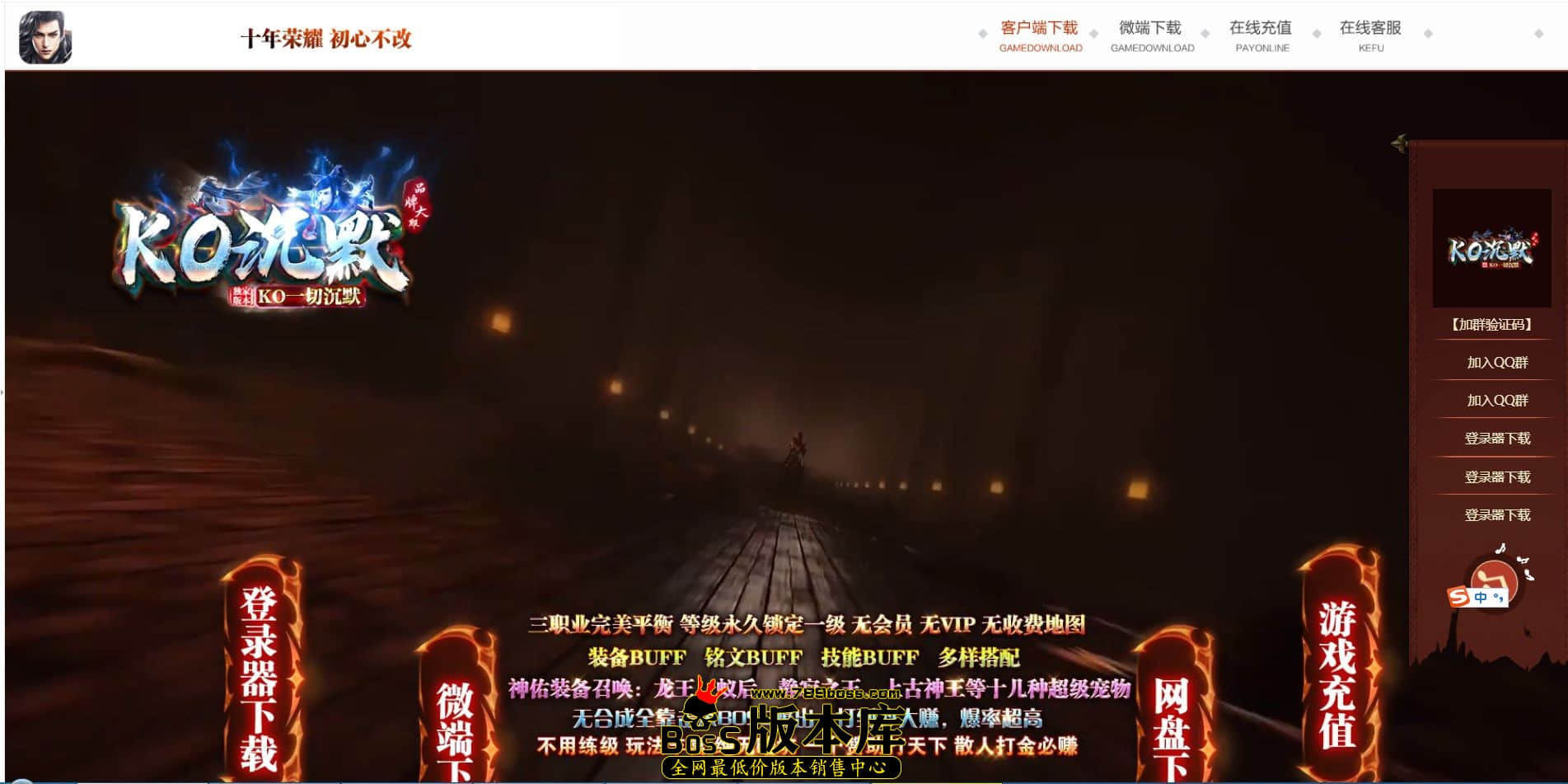 QQ图片20230103232323.jpg