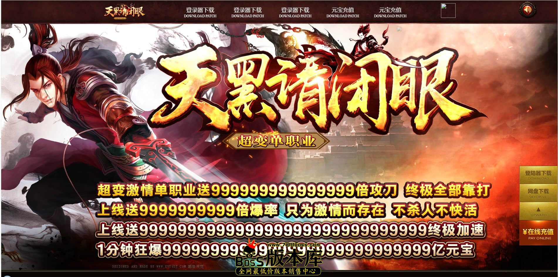 QQ图片20230105044324.jpg