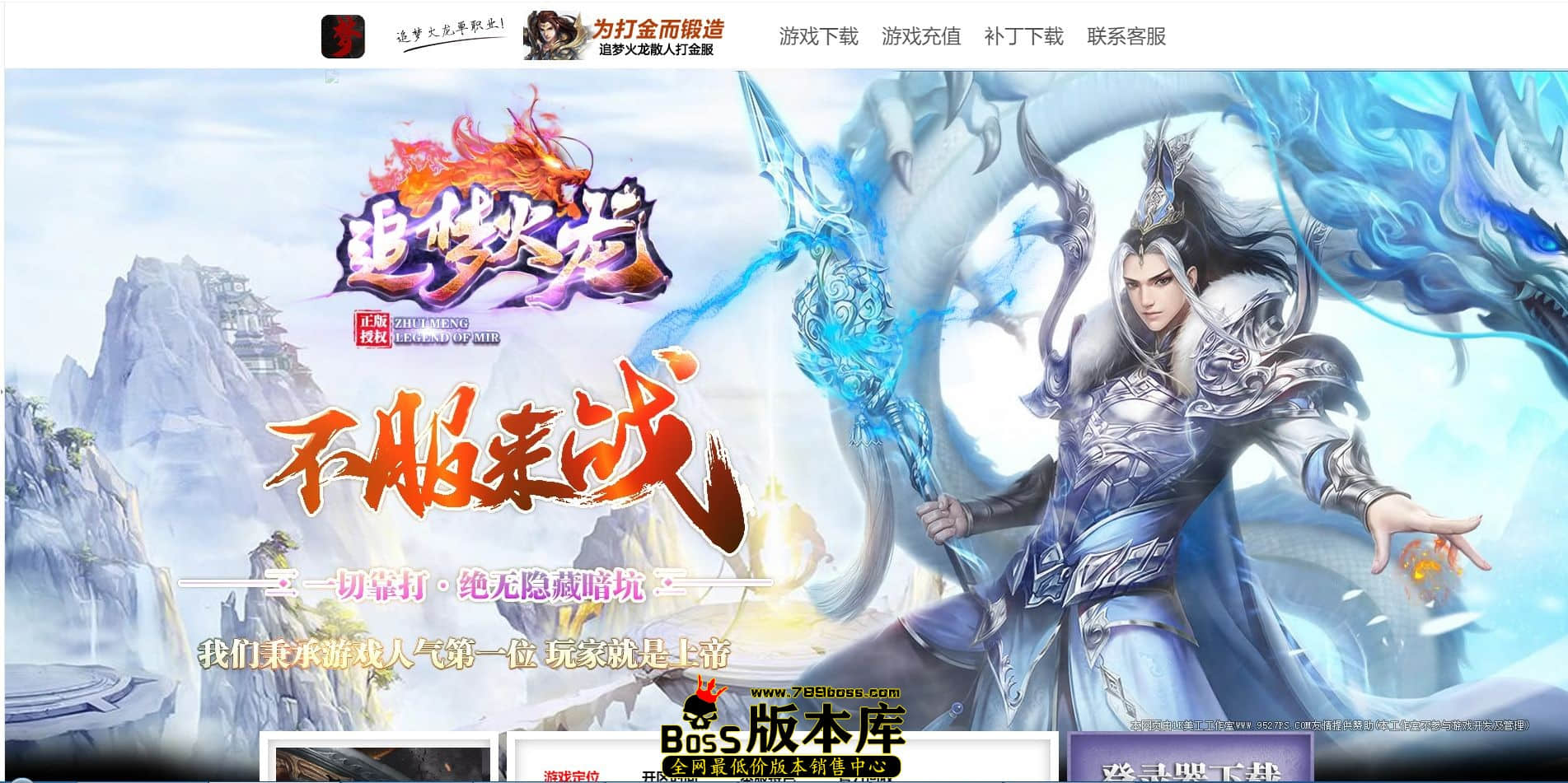 QQ图片20230106061705.jpg