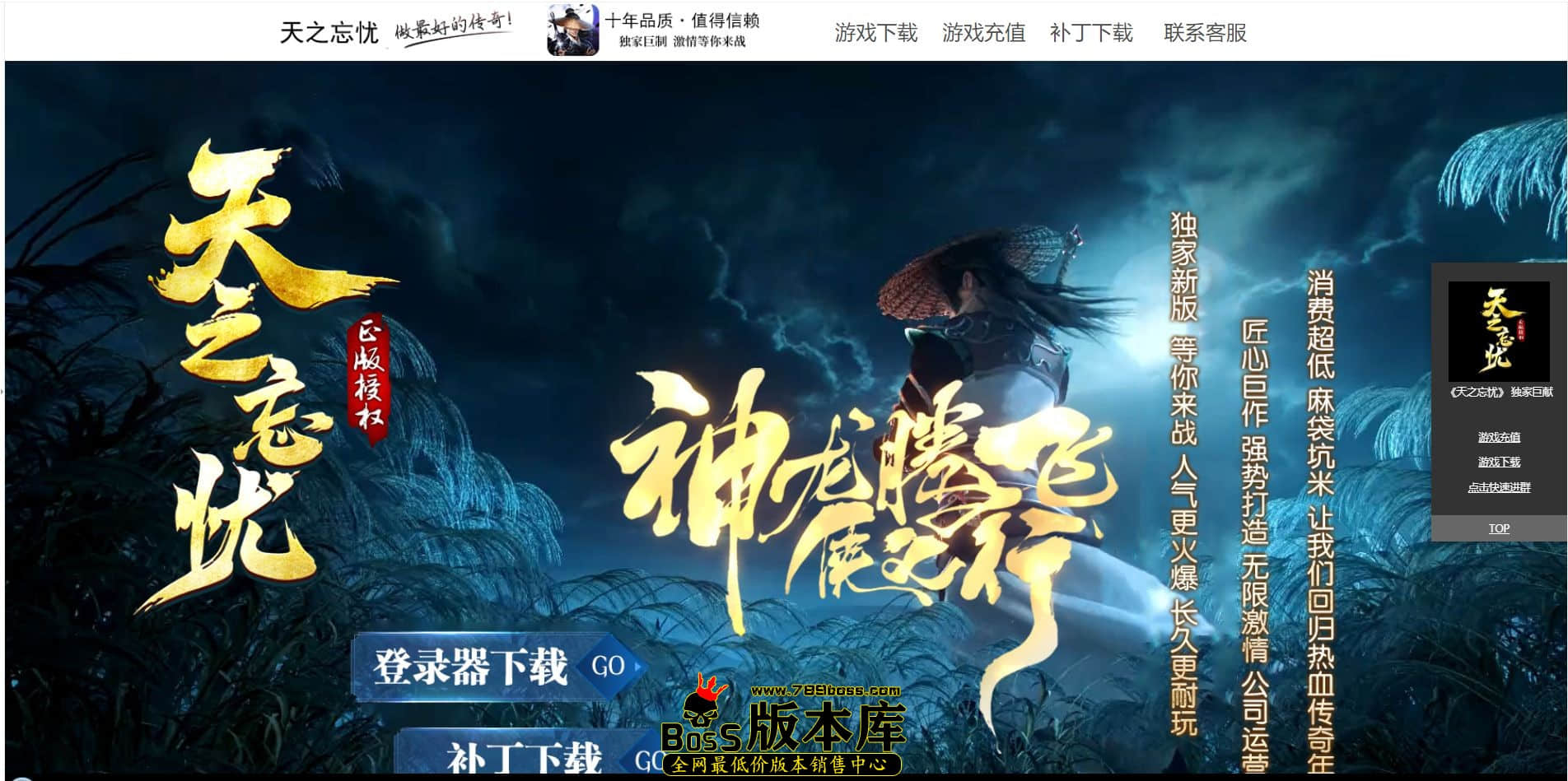 QQ图片20230106142557.jpg