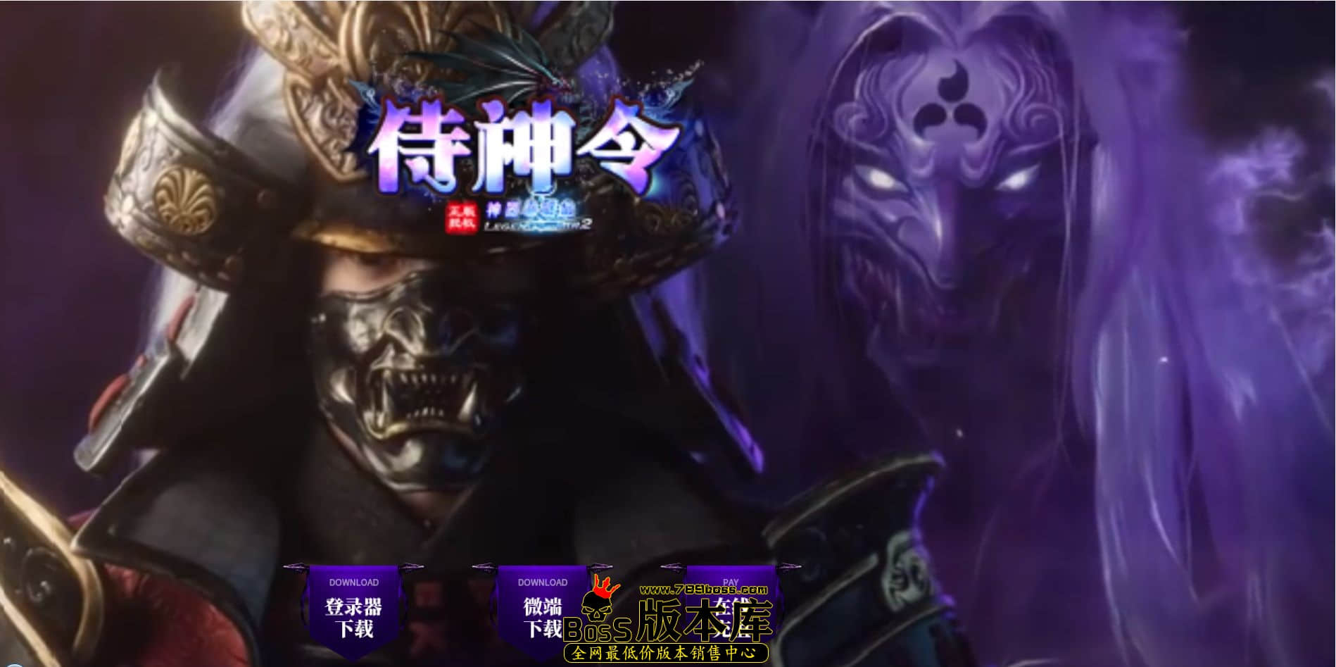 QQ图片20230106233231.jpg