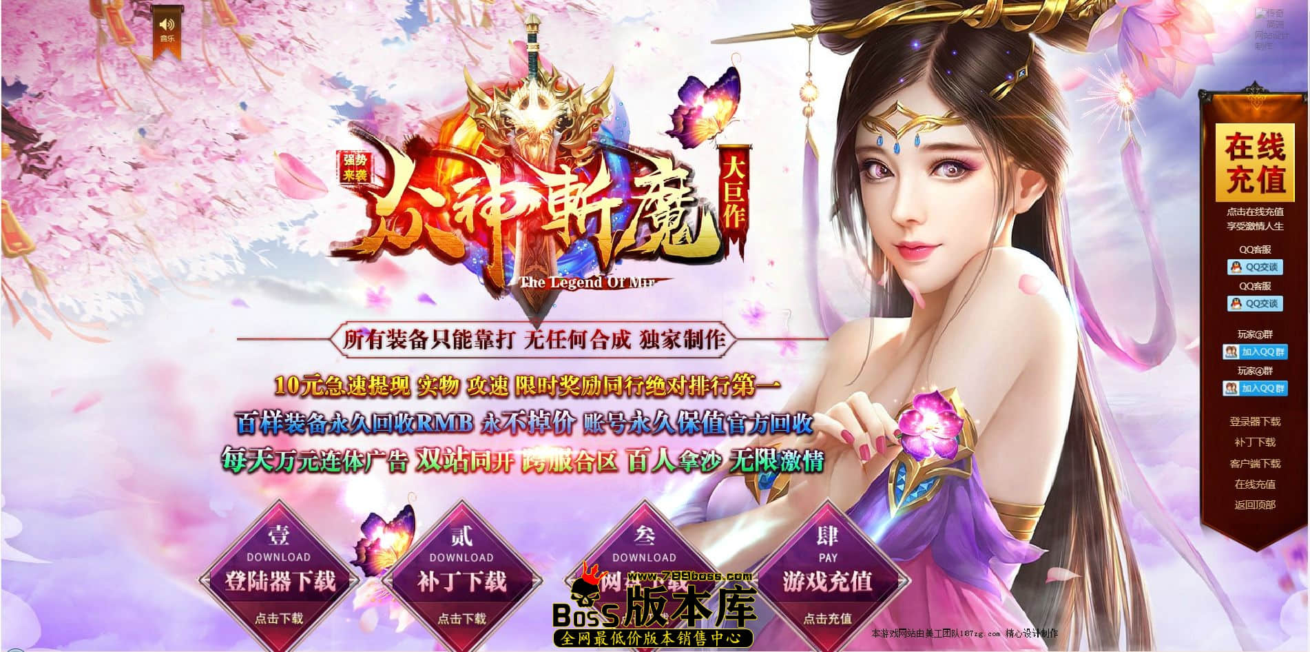 QQ图片20230107045226.jpg