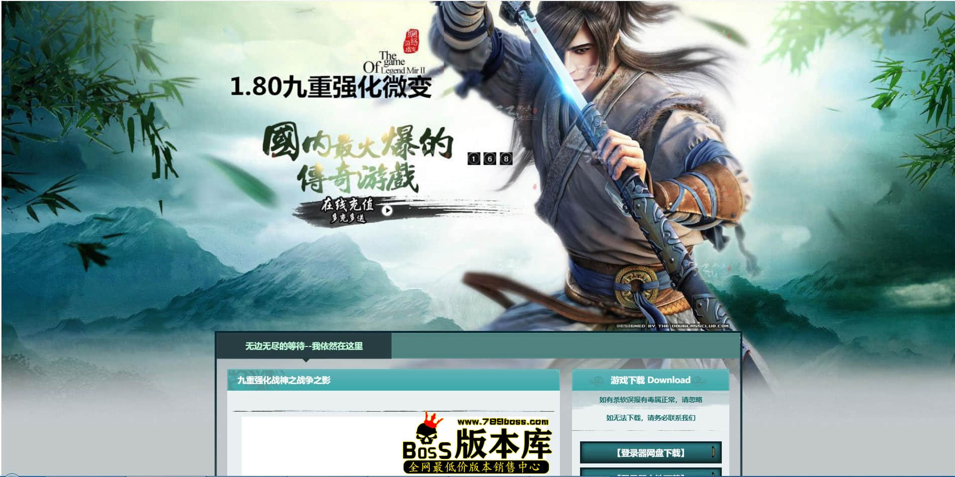 QQ图片20230107202926.jpg