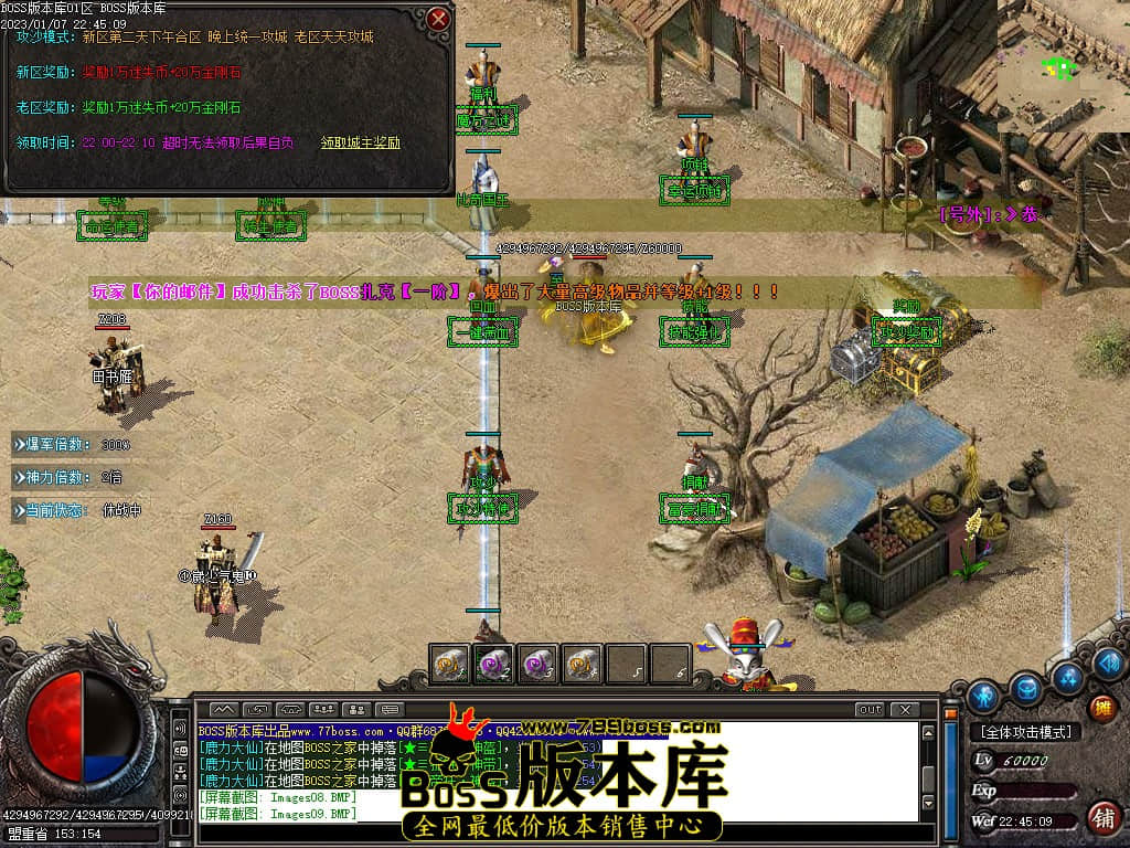 Images10.jpg