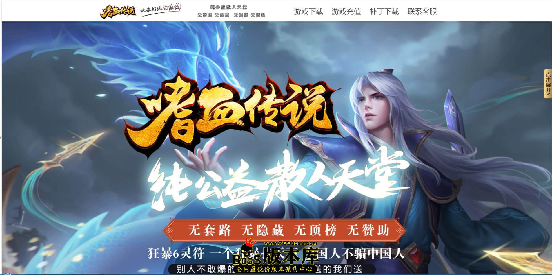 QQ图片20230109012539.jpg