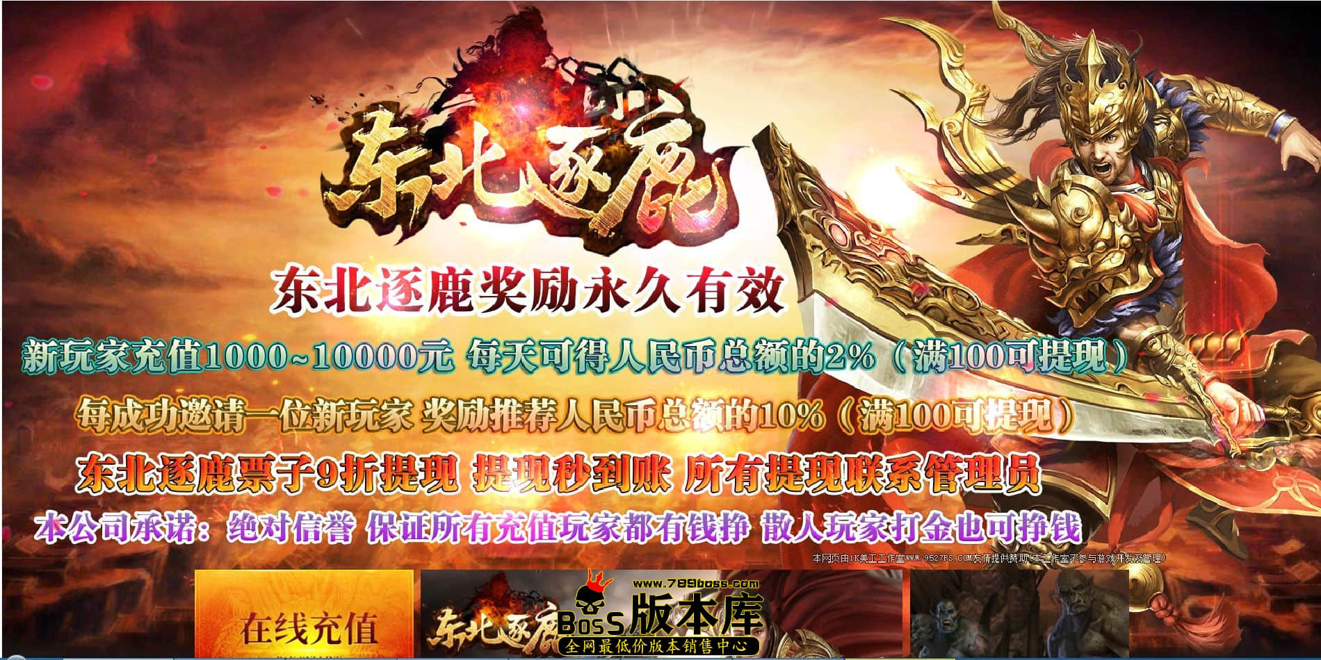 QQ图片20230109191511.jpg