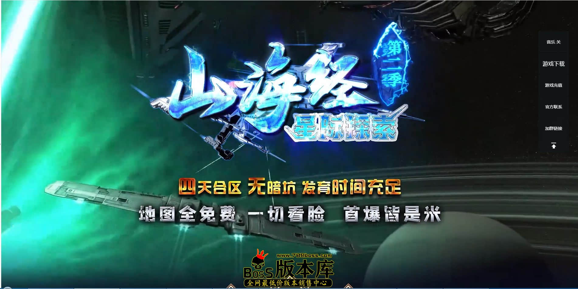 QQ图片20230109203622.jpg