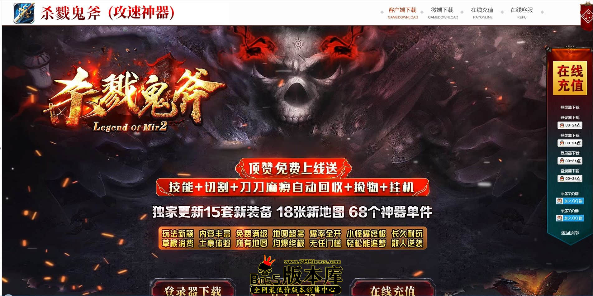 QQ图片20230111064534.jpg