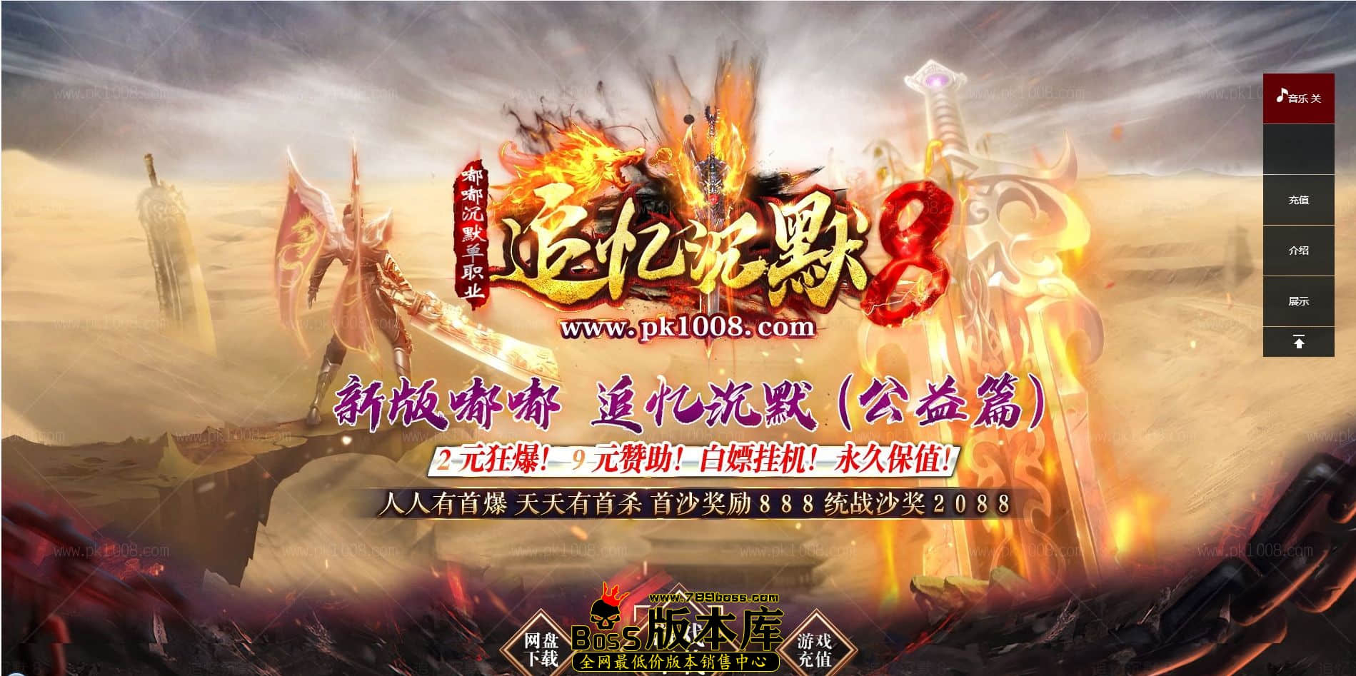 QQ图片20230111190819.jpg