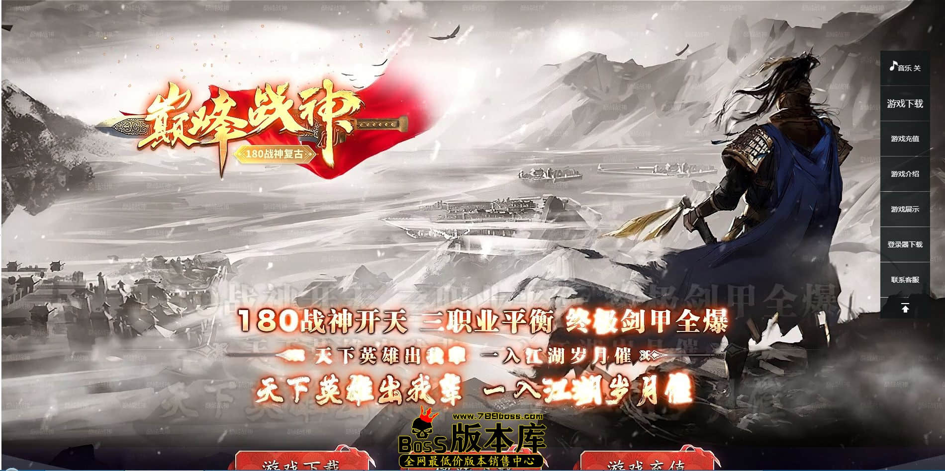 QQ图片20230112024035.jpg