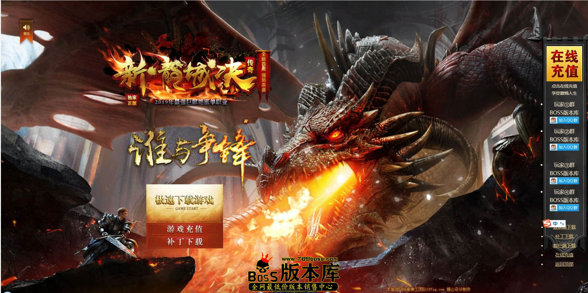 QQ图片20230112041505.jpg