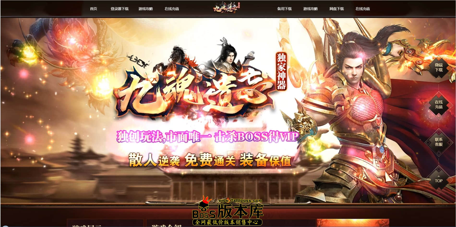 QQ图片20230113004313.jpg