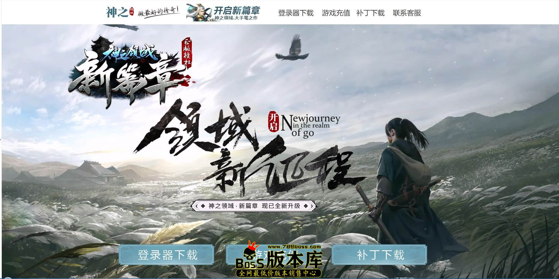 QQ图片20230113024604.jpg