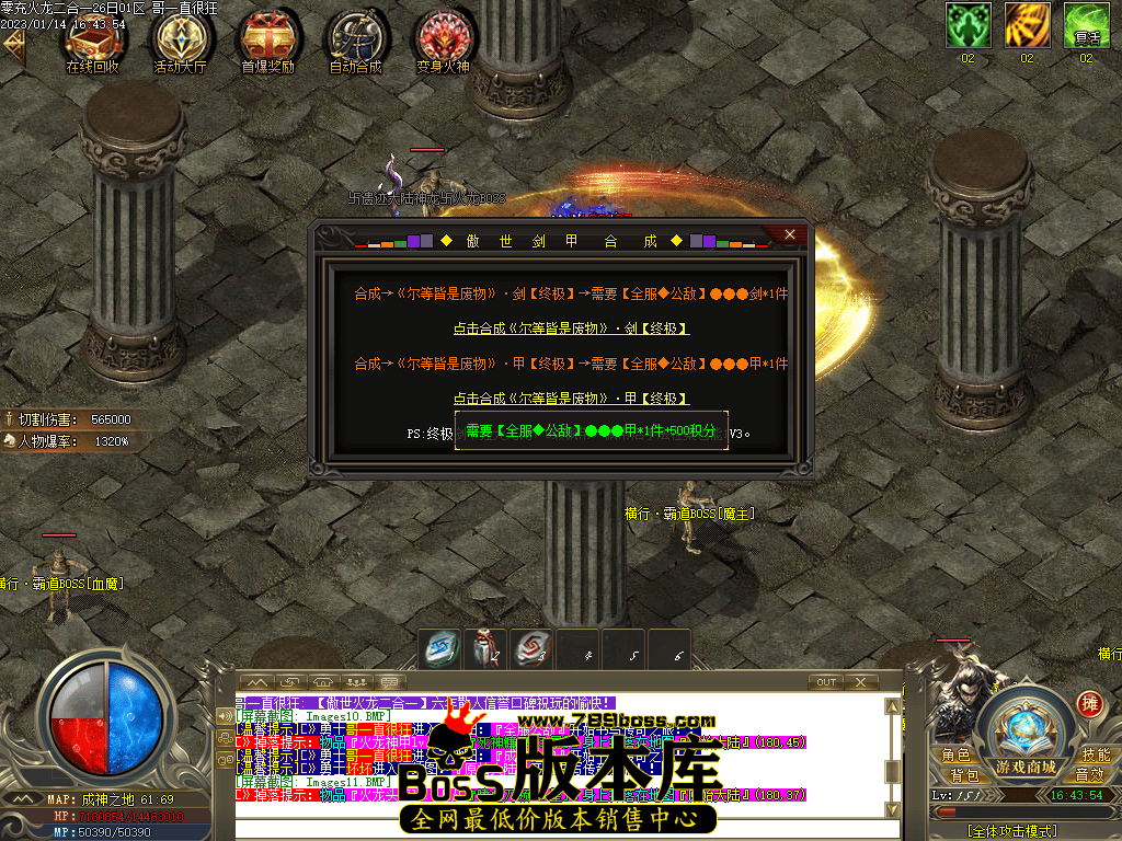 Images12.png