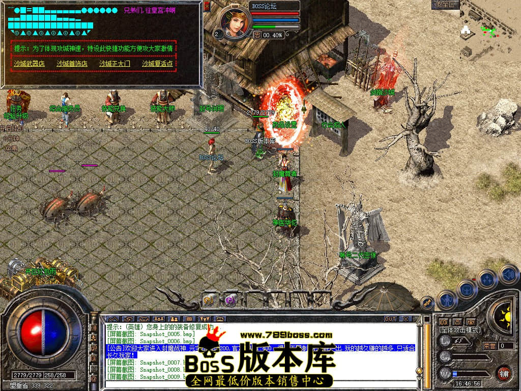 Snapshot_0010.jpg