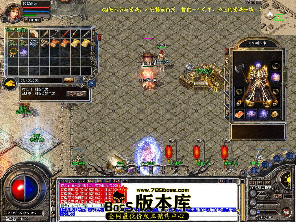 Snapshot_0071.jpg