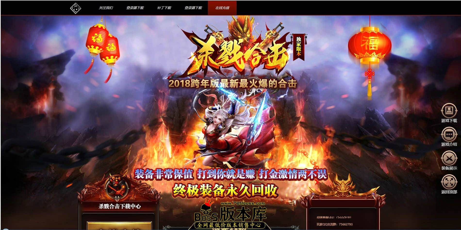 QQ图片20230114235746.jpg