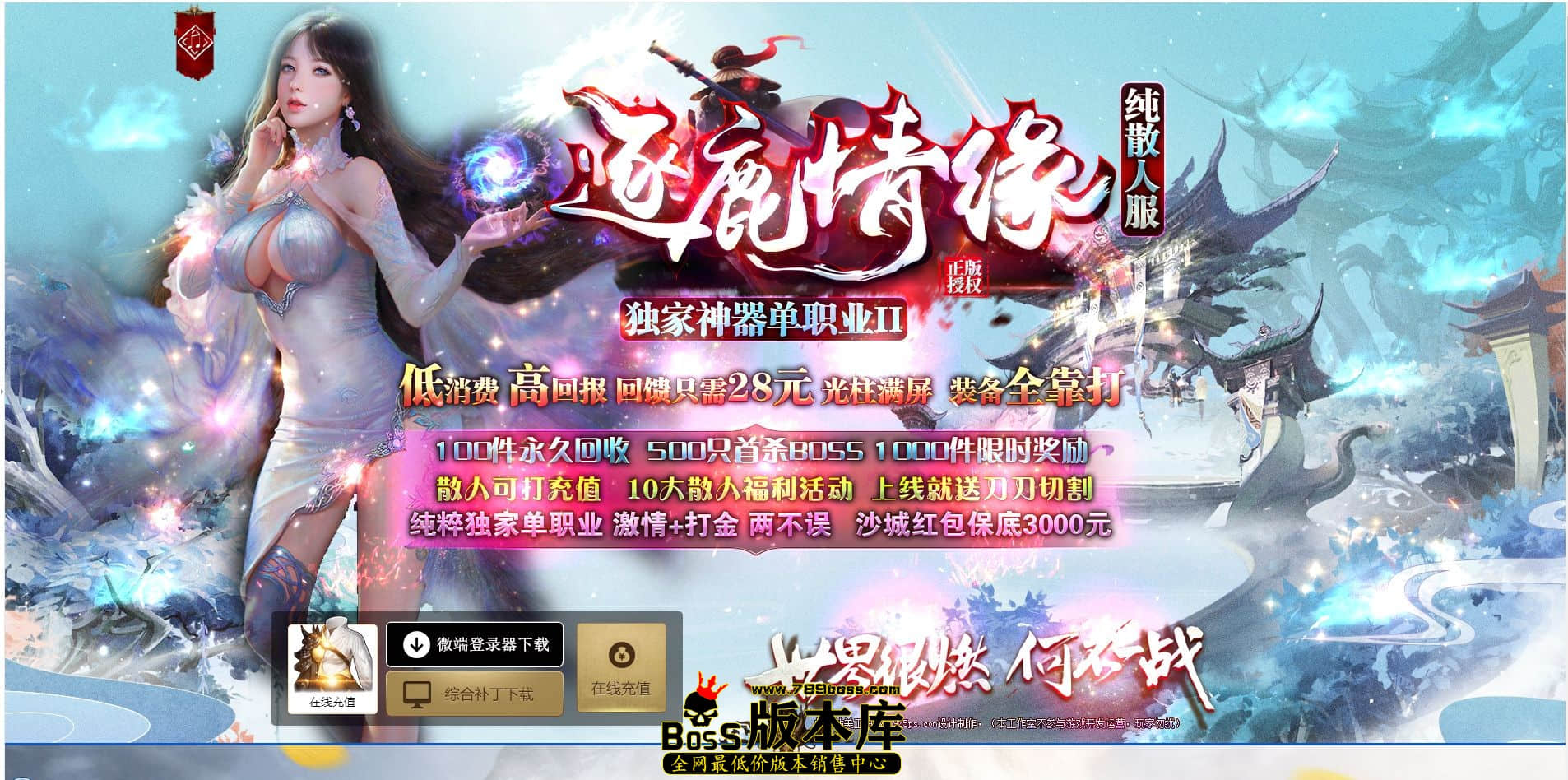 QQ图片20230115020206.jpg