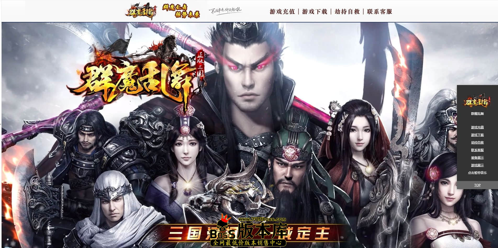 QQ图片20230117233230.jpg