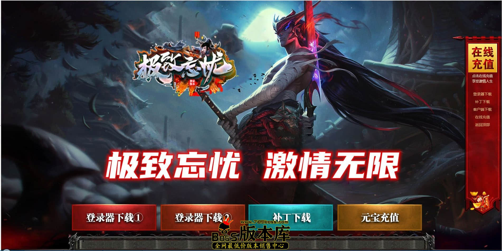 QQ图片20230118160731.jpg